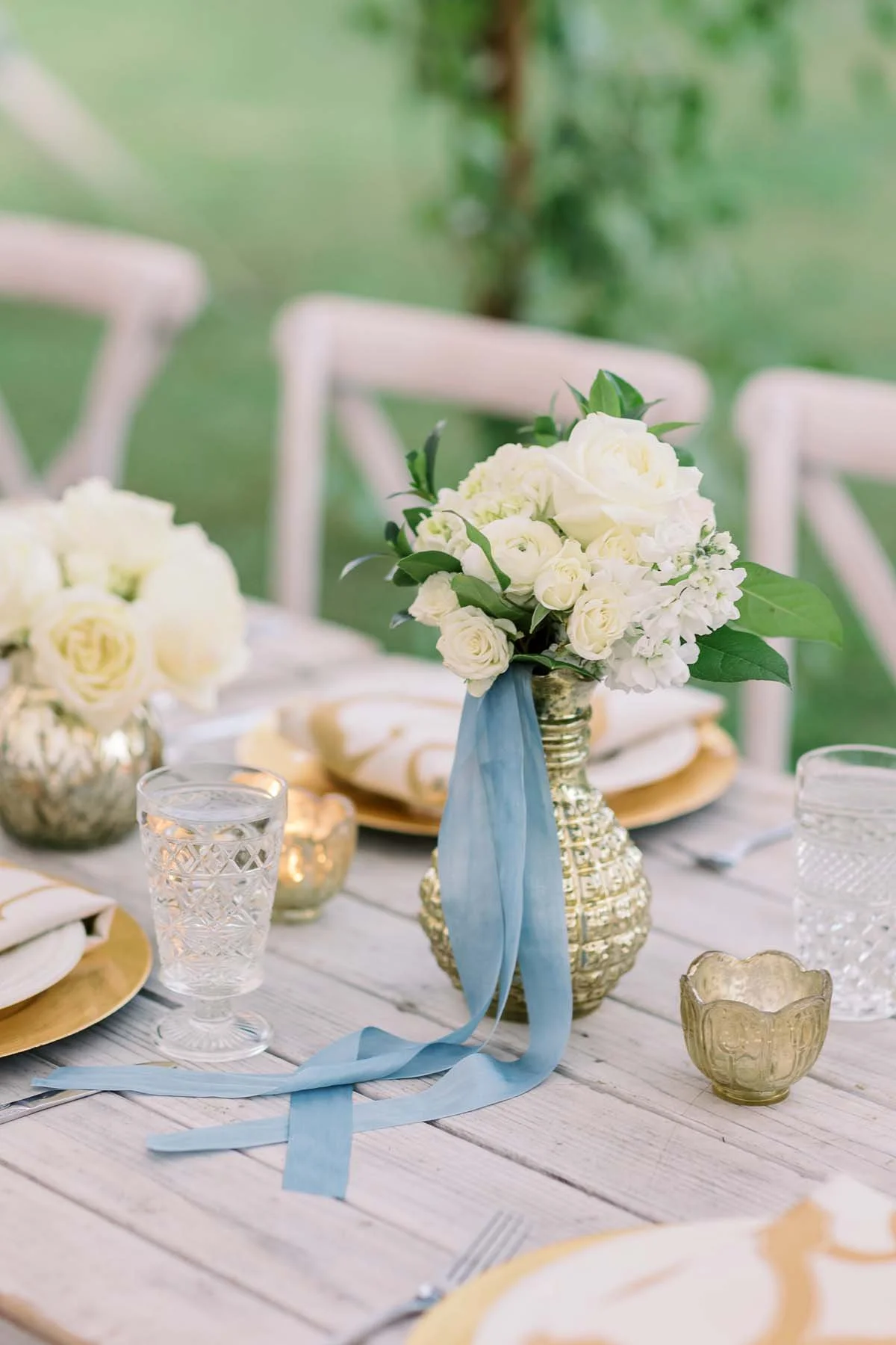 Wedding florist atlanta 60 photos - Astyledwedding.com